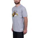 CFL Men's Official Canadian Football Tee - Hamilton Tiger-Cats