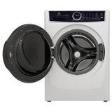 Electrolux 6 Series 5.2 cu ft. Front Load Washer with SmartBoost