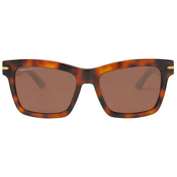 Serengeti Winona Polarized Sunglasses