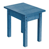 Capterra Casual Patio Side Table