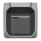 EcoFlow DELTA 3 Smart Battery