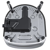 Unique Appliances Classic Retro 16" Portable Outdoor Propane Pizza Oven