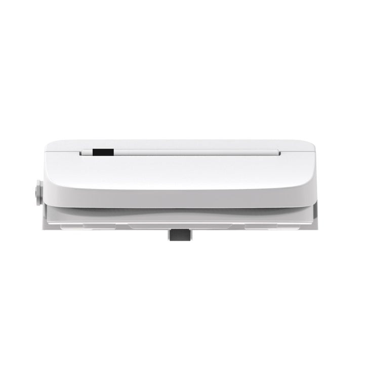 VOVO Smart Electronic Bidet Toilet Seat, Elongated