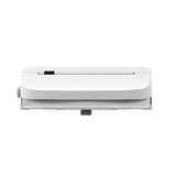 VOVO Smart Electronic Bidet Toilet Seat, Elongated