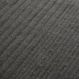 Roots Home Jersey Blanket