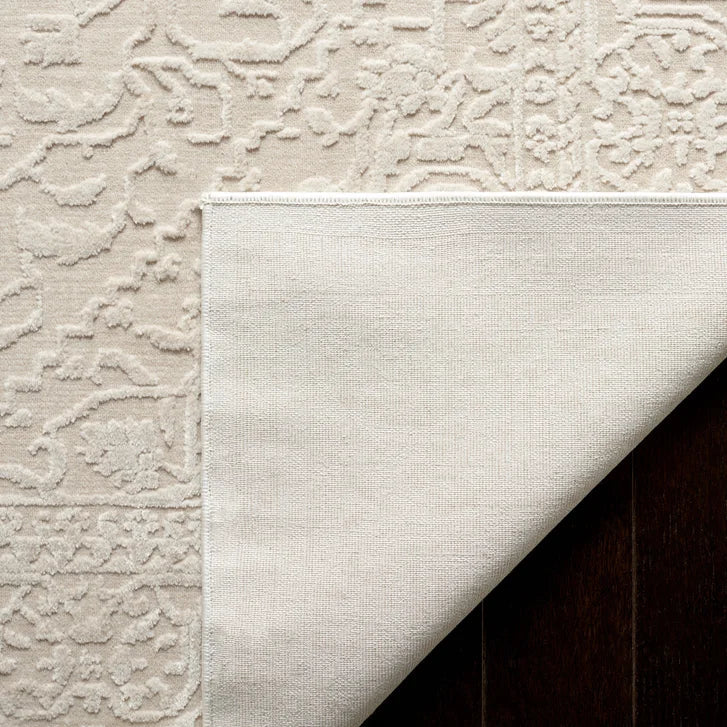 Safavieh Reflections Collection Astrid Indoor Area Rug