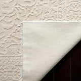 Safavieh Reflections Collection Astrid Indoor Area Rug