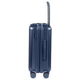 Champs Iconic II Collection 20 in. Carry-on