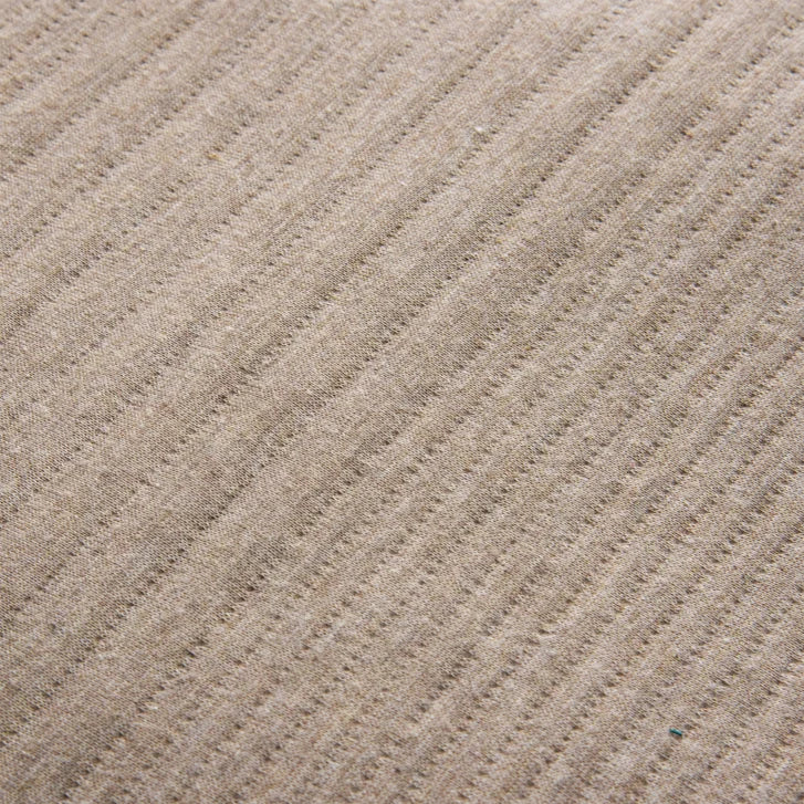 Roots Home Jersey Blanket