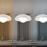 Artika Boden 3CCT LED Pendant Light