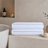 Made in Portugal Bath Towel, 2-pack
