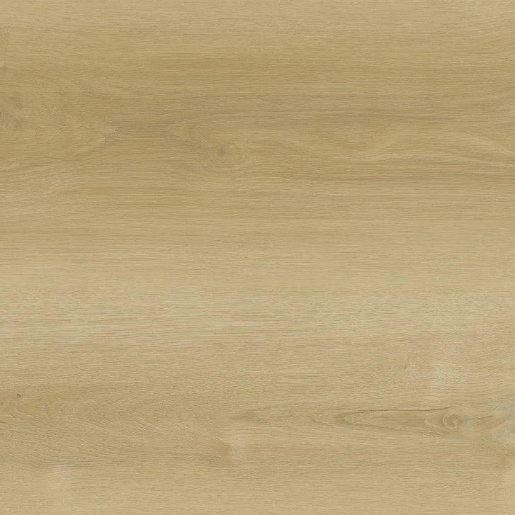 SERENIA Premium 10 mm Vinyl Plank Flooring 9 in. x 71.7 in