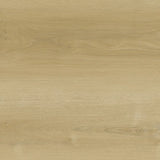 SERENIA Premium 10 mm Vinyl Plank Flooring 9 in. x 71.7 in