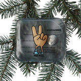 Hot Poc - Reusable Hand Warmers, 6-pack
