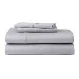 GhostBed Cotton Tencel Sheet Set