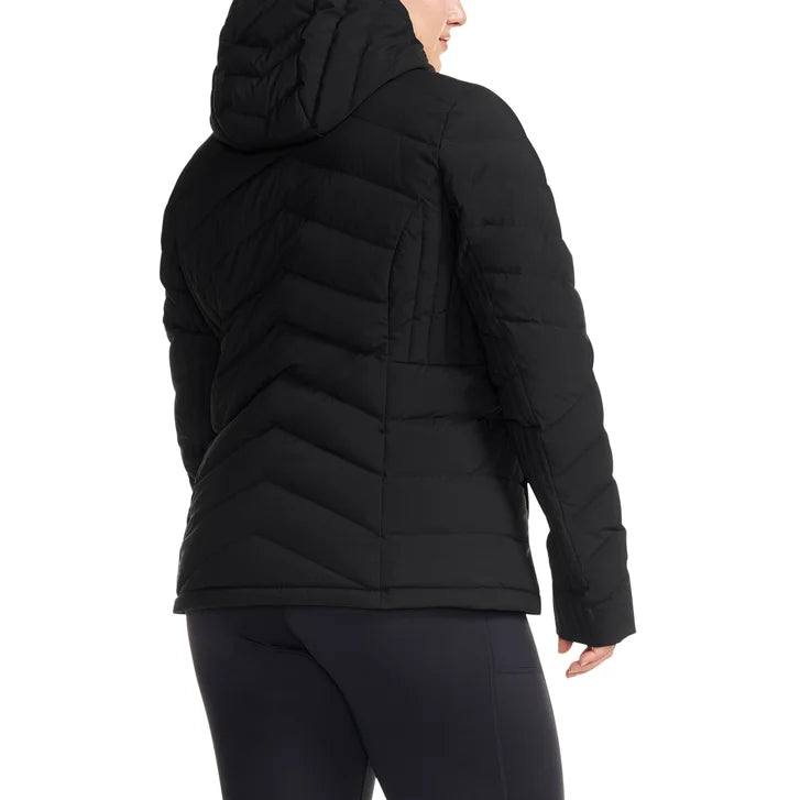 Lolë Women’s Packable Down Jacket