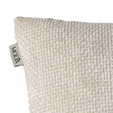 Genesis Chenille Decorative Cushion