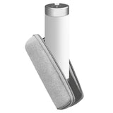 VOVO GO 9 Portable Bidet