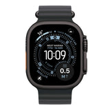 Apple Watch Ultra 3 GPS + Cellular