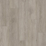 Kairos Rouge Park 22.86 cm (9.0 in.) WPC Vinyl Flooring.