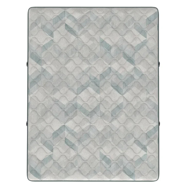Simmons Delta - 29.2 cm (11.5 in.) Mattress or Set