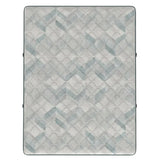 Simmons Delta - 29.2 cm (11.5 in.) Mattress or Set