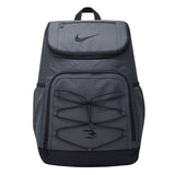 Nike 3BRAND 24 Can Cooler Backpack