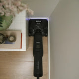 Roborock FX25 Steam Cordless Wet Dry Vacuum Cleaner with 25000 Pa Suction Power