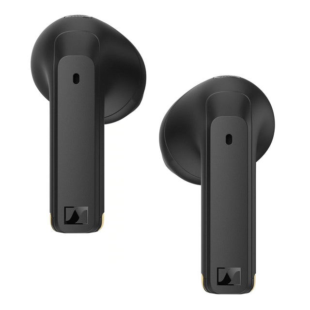 Sennheiser Accentum Open Wireless Earbuds I2