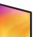Samsung 85" Class - M70H Series - 4K Mini LED TV