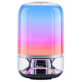 Govee Table Lamp 2 Pro x Sound by JBL