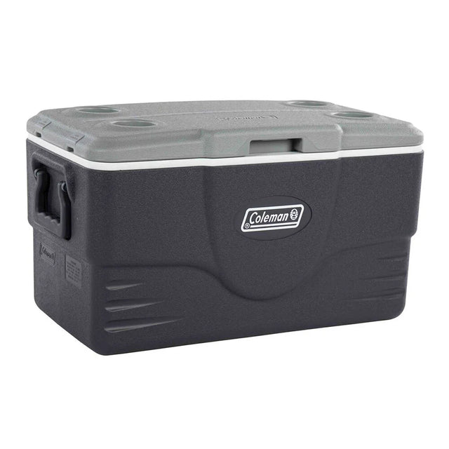 Coleman - Daintree 44L / 46QT Cooler V6