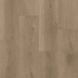 Kairos Rouge Park 22.86 cm (9.0 in.) WPC Vinyl Flooring.