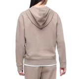 Gap Women's Logo Hoodie