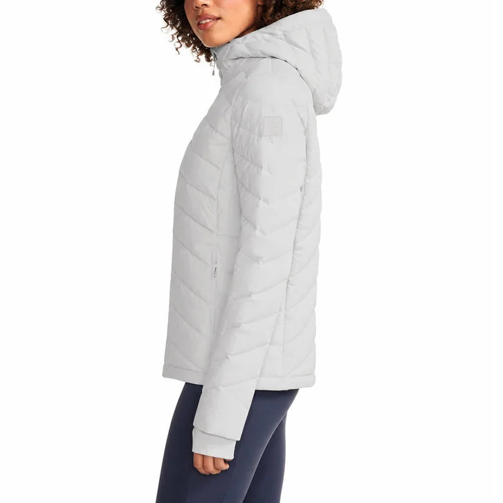 Lolë Women’s Packable Down Jacket
