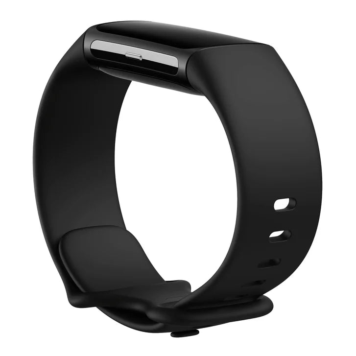 Google Fitbit Charge 6