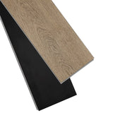 Golden Select 18.2 cm (7.17 in.) Rigid Core SPC Vinyl Flooring