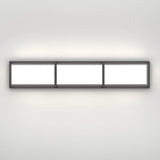 Artika Subway 27 inch Vanity LED Light Fixture