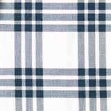 Eddie Bauer - Cotton Percale Sheet Set