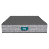 Simmons Francis 31.8 cm (12.5 in.) Mattress or Set