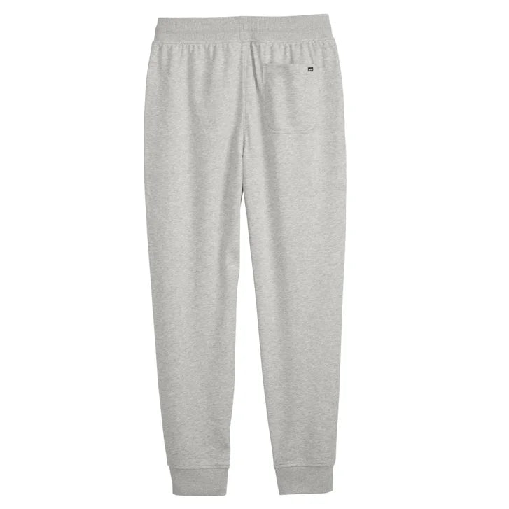 Hurley Men's French Terry Jogger