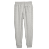 Hurley Men's French Terry Jogger