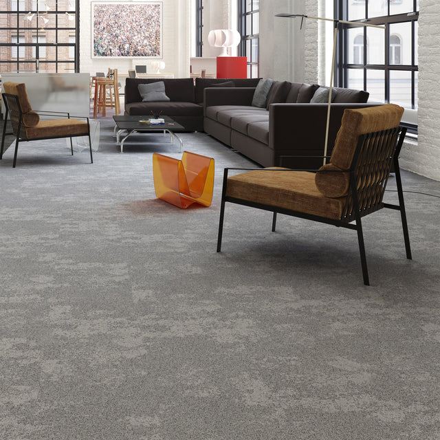 Baldosa Tessuto Carpet Tiles. S0