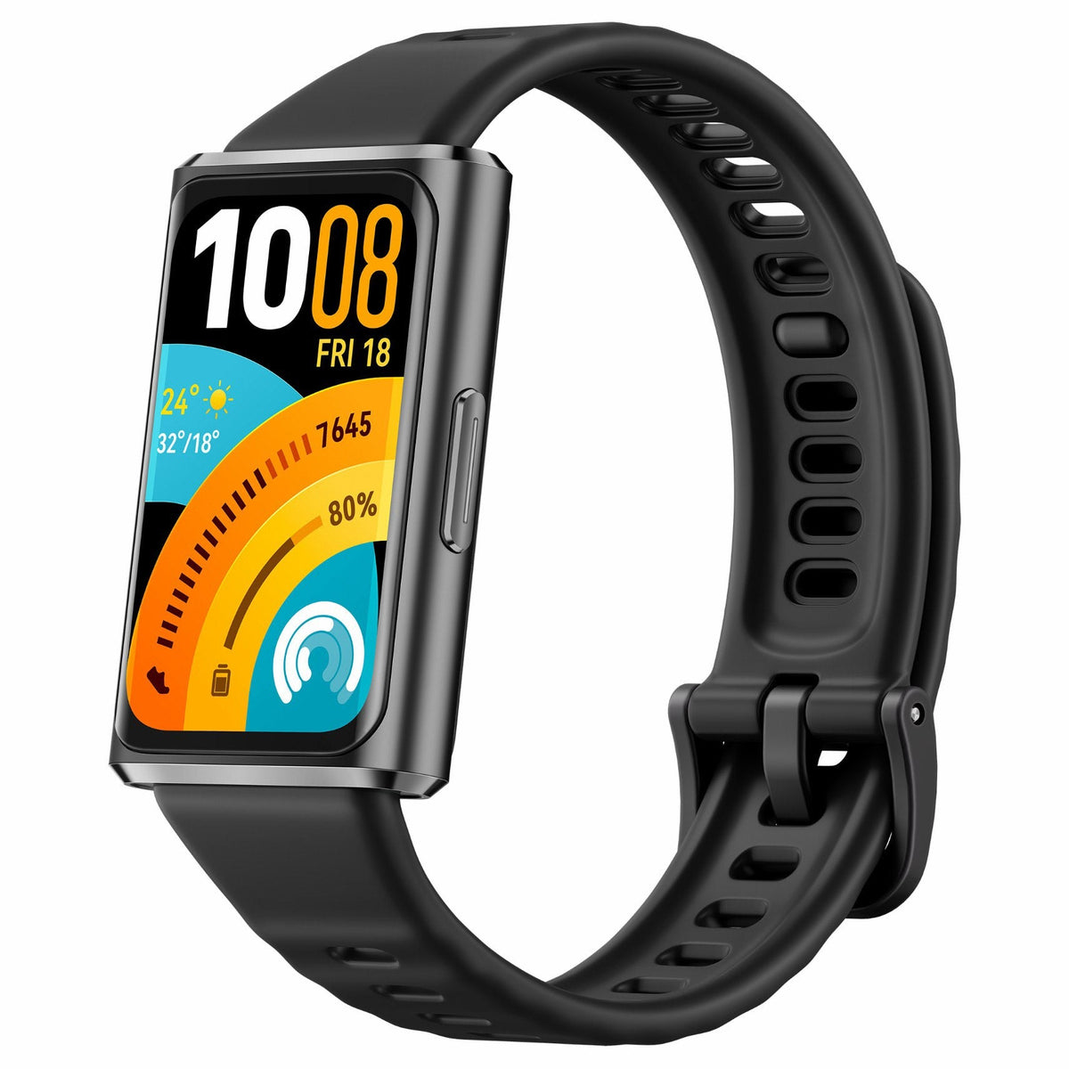 Huawei Band 11 Pro