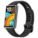 Huawei Band 11 Pro