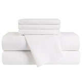 GlucksteinStudio Berkeley Sheet Set, 6-piece