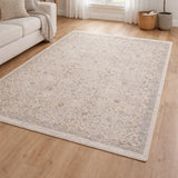Viana Phaedra Collection Seraphine Indoor Area Rug