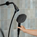 Kohler Tellin 5-Setting Handshower