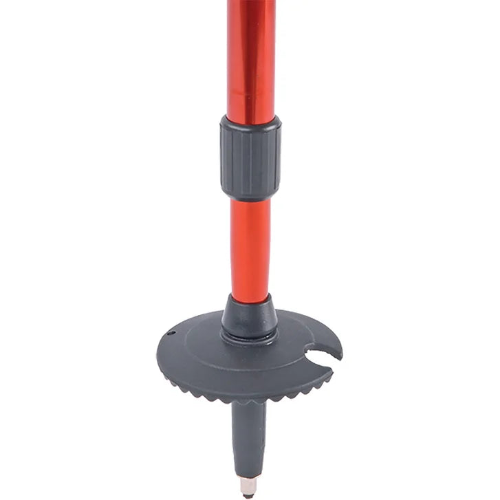 Rockwater Designs Nordic Walking Poles