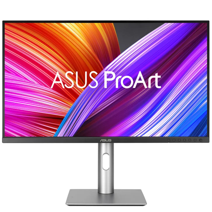 ASUS ProArt Display 27.0 in. UHD Monitor (3840 x 2160)
